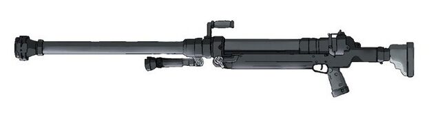 File:Seras Victoria's Gun 2.jpg