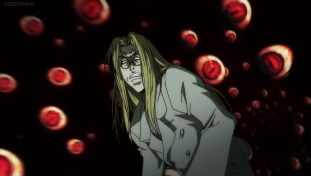 File:Luke surrounded with Eyes.png
