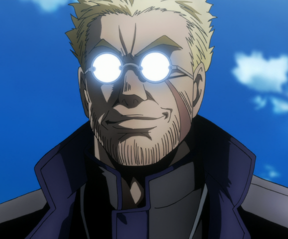 File:Aland.png