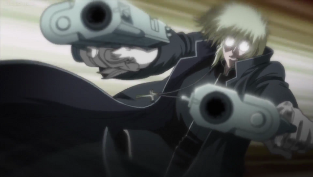 File:Heinkel Aims Pistols.png