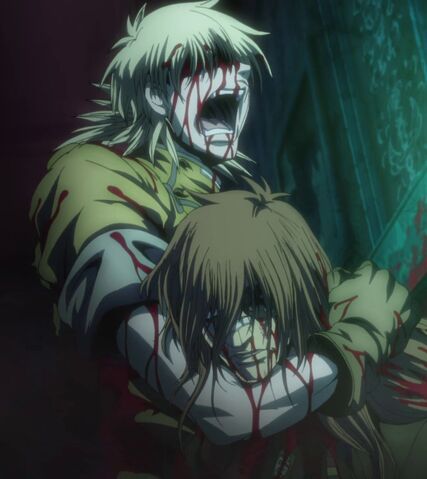 File:Seras with dead Bernadotte.jpg