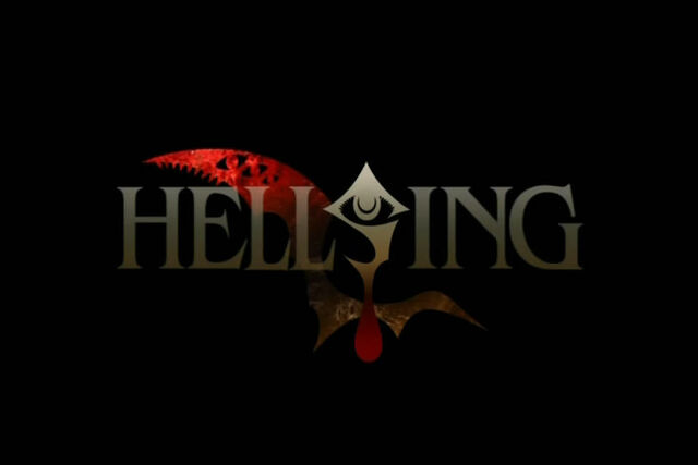 File:Hellsing Logo.jpg