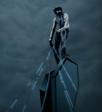 File:Tumblr lzrz2q8YMZ1r7o04u-1-.png