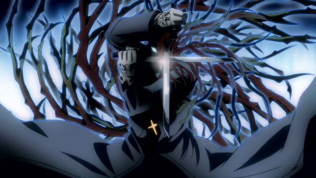 File:Tumblr lt5yde1bh91r4oye7o1 1280-1-.png