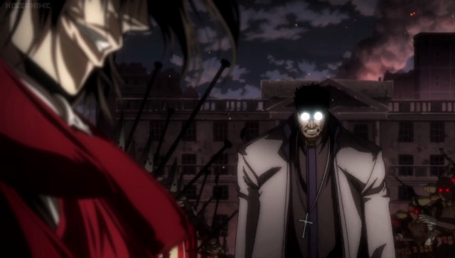 File:Paladin approaches Alucard.png