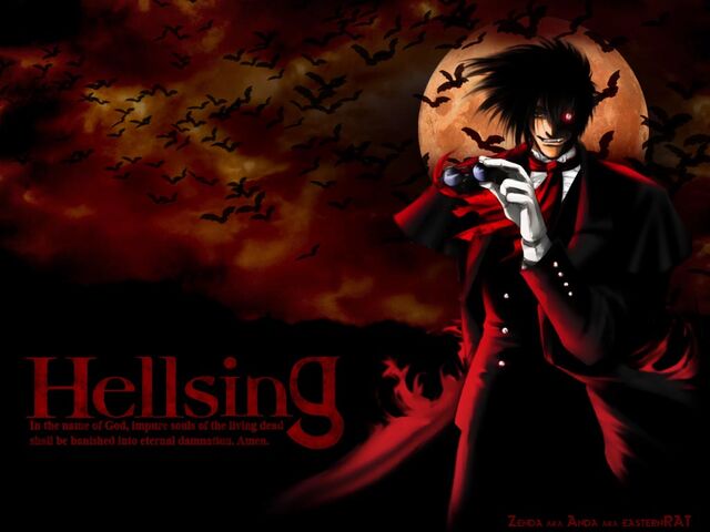 File:Hellsing 1.jpg