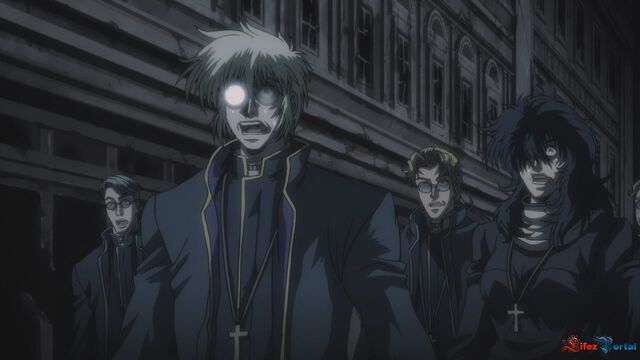 File:1313599427 anidub hellsing ultimate ova 08 rus bd h264 720p a.jpg