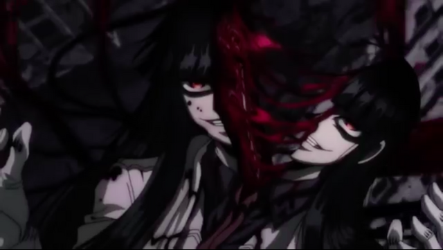 File:Half the man slash woman he slash she was.png