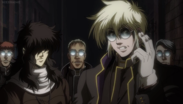 File:Yumie and Heinkel.png