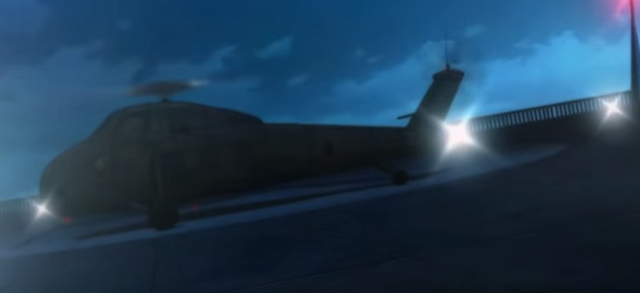 File:Helipadcopter.png