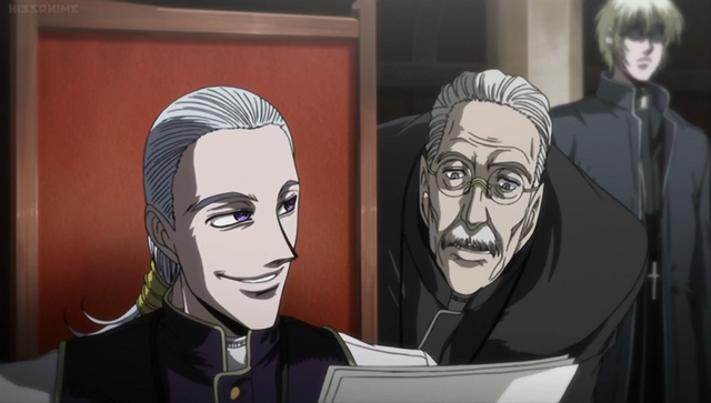File:Enrico and Renaldo.png