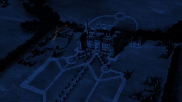 File:383843-hellsing manor.jpg