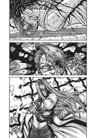 File:Hellsing-319240 major integra.jpg