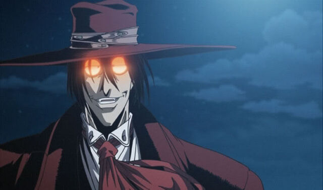 File:32--anotheralucard.jpg