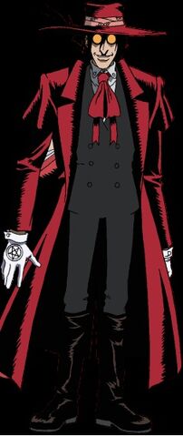 File:Alucard2.jpg