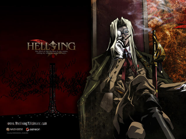 File:Hellsing4 1024.jpg