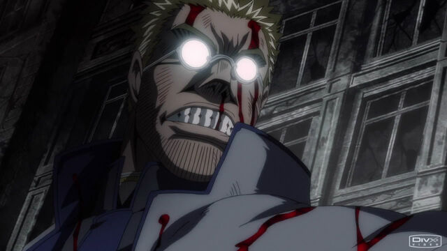File:2jowN-dcmagnets.ru-hellsing-ultimate-ova-series.jpg