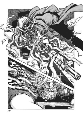 File:Hellsing c090 012.jpg