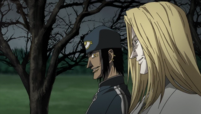 File:Yan and Luke.png