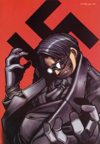 File:Major-artbook.jpg
