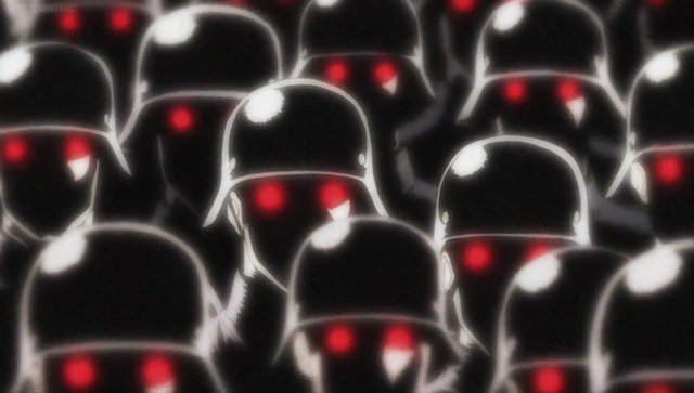 File:Vampire Nazis.png