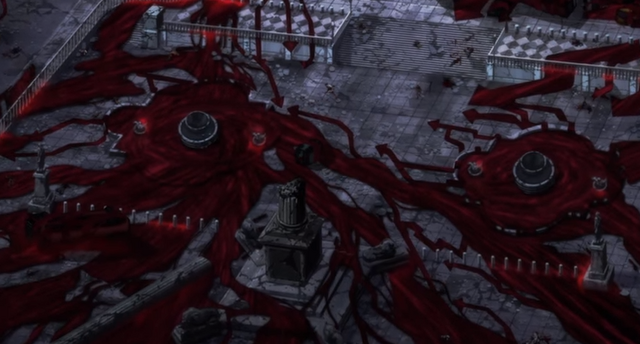 File:Bloodarrows.png