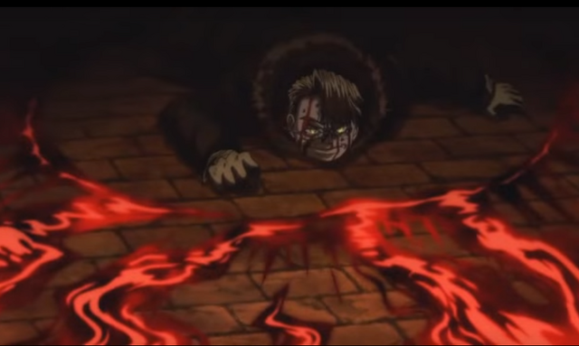 File:Major refuse vampirism.png
