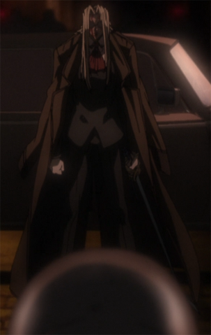 File:Integra Sword.png