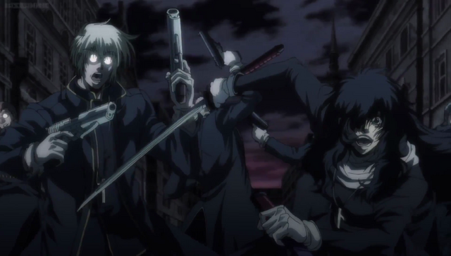 File:Yumiko and Heinkel.png