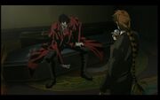 3-4-ova.jpg