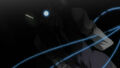 Thumbnail for version as of 09:59, October 22, 2010