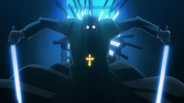 File:Zerochan.Alexander.Anderson.603342.jpg
