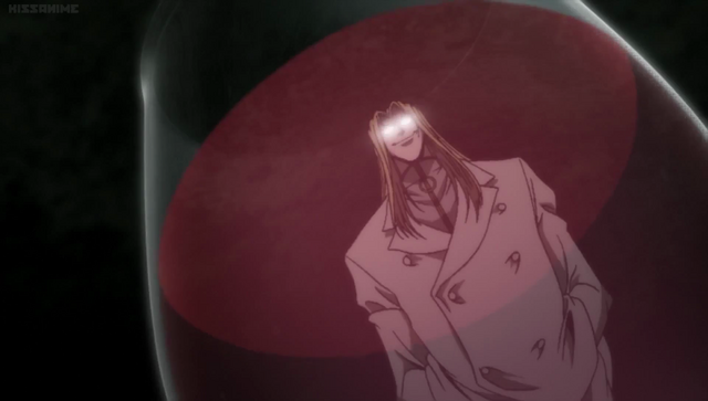File:Luke Reflection.png