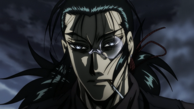 File:0c80028c475730913a68377b4ce796b2.png