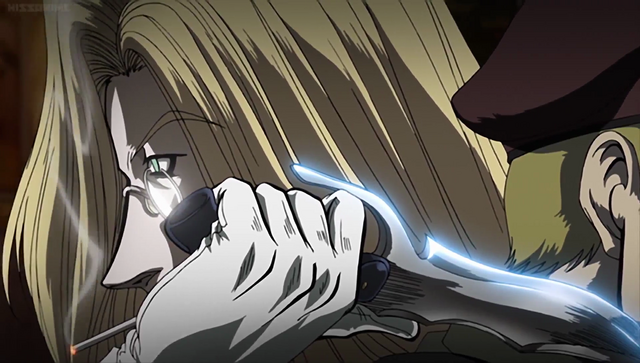 File:Luke Knife.png