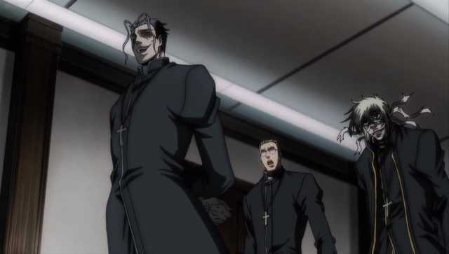 File:Makube and Heinkel.png