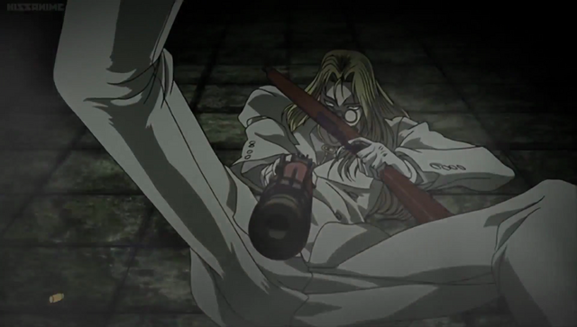 File:Luke Shooting.png