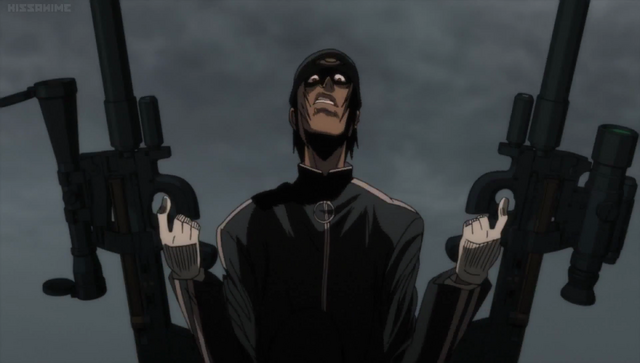 File:P90.png