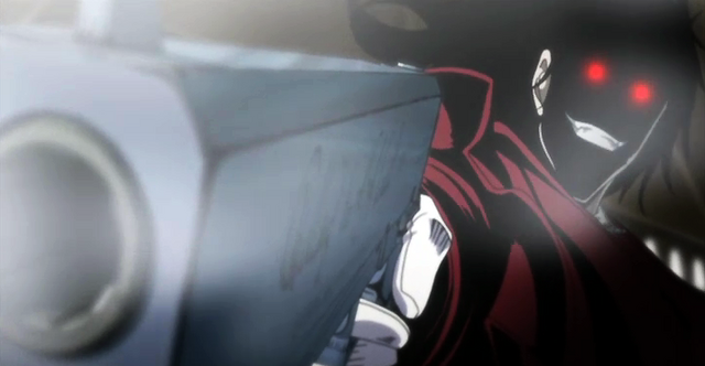 File:Alucard 12.png