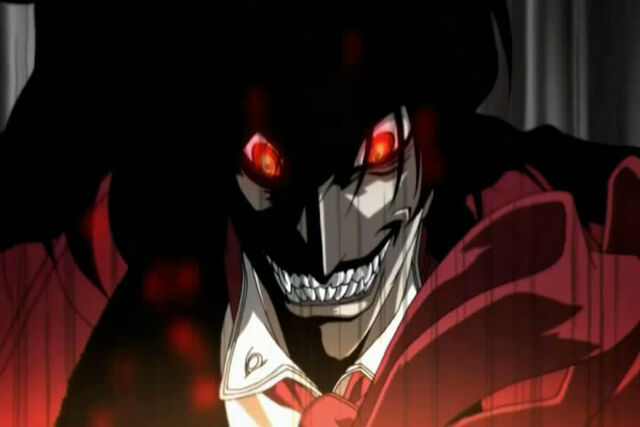 File:Alucard's sadistic nature.jpg