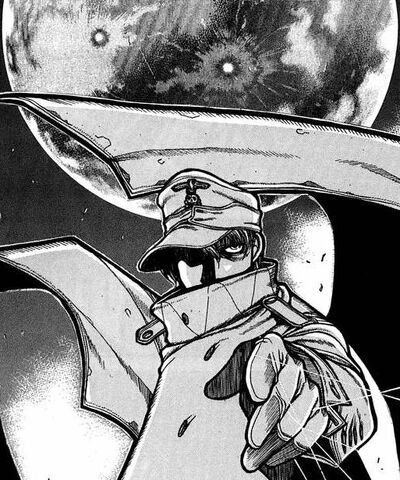 File:The Captain.jpg