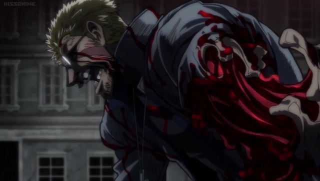 File:Alexander's Bruised Arm.png