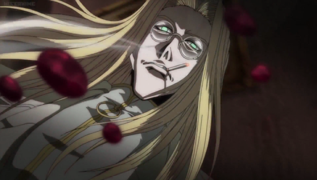 File:Luke killing.png