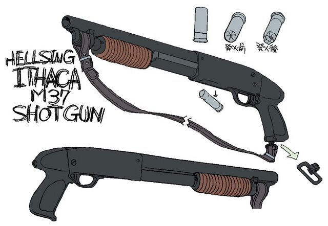 File:Ithica M37 Shotgun.jpg