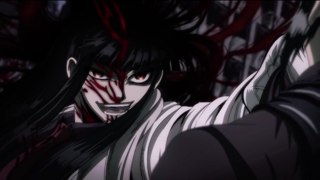 File:Blood absorbtion.png