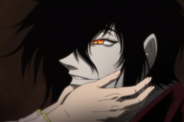 File:Queencaressalucard.png
