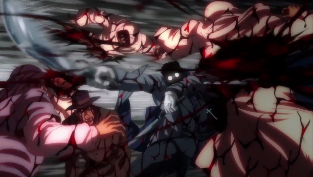 File:Anderson cuts through Familiars.png
