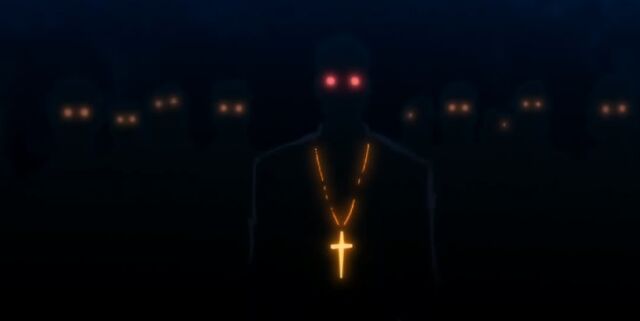 File:Vampghoul.jpg