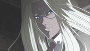 SirIntegra7
