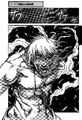 Thumbnail for version as of 17:24, December 29, 2008